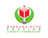 /public/logoimage/1380556719Barbara Bush 7.png